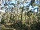 Dallarnil QLD 4621