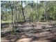 Dallarnil QLD 4621