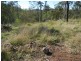 Dallarnil QLD 4621