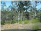 Dallarnil QLD 4621