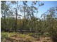 Dallarnil QLD 4621