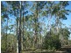 Dallarnil QLD 4621