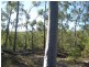Dallarnil QLD 4621