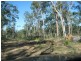 Dallarnil QLD 4621
