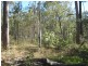 Dallarnil QLD 4621