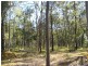 Dallarnil QLD 4621