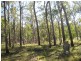Dallarnil QLD 4621