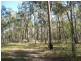Dallarnil QLD 4621