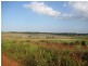 North Isis QLD 4660