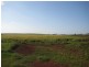 North Isis QLD 4660