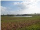 North Isis QLD 4660