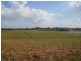North Isis QLD 4660