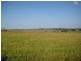 North Isis QLD 4660