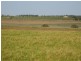 North Isis QLD 4660