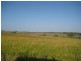 North Isis QLD 4660