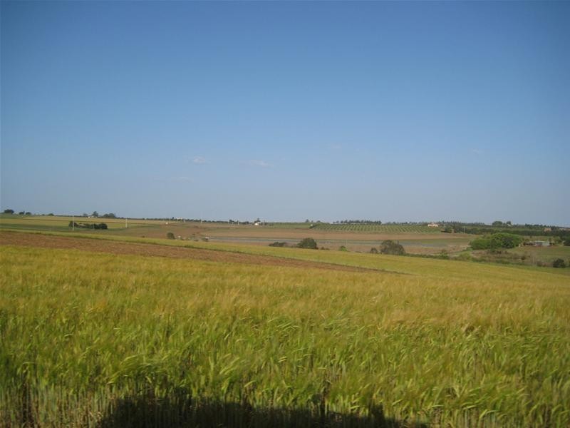 North Isis QLD 4660