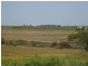 North Isis QLD 4660