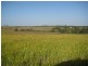 North Isis QLD 4660