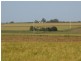 North Isis QLD 4660
