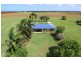 Woongarra QLD 4670