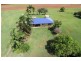 Woongarra QLD 4670