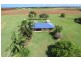 Woongarra QLD 4670