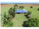 Woongarra QLD 4670