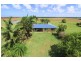 Woongarra QLD 4670