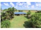 Woongarra QLD 4670