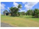 Woongarra QLD 4670