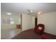 Woongarra QLD 4670