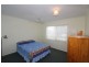Woongarra QLD 4670