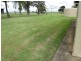 Woongarra QLD 4670