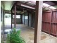 Woongarra QLD 4670