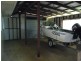 Woongarra QLD 4670