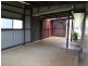 Woongarra QLD 4670