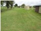Woongarra QLD 4670