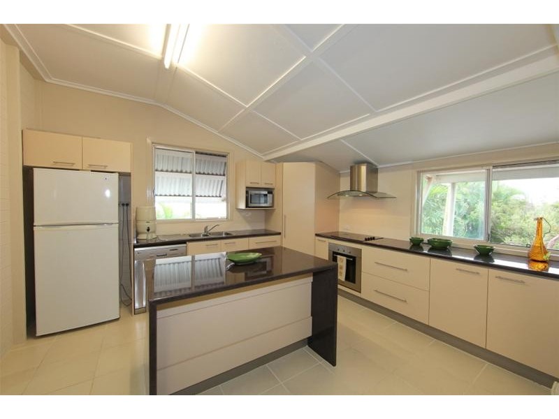 Avoca QLD 4670