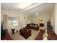 Avoca QLD 4670