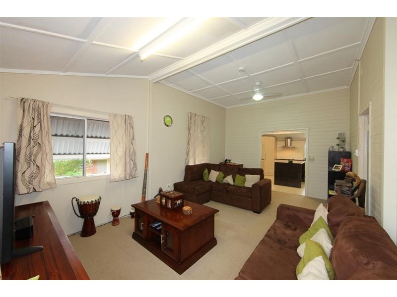 Avoca QLD 4670