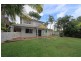 Avoca QLD 4670