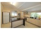 Avoca QLD 4670