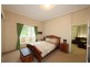 Avoca QLD 4670