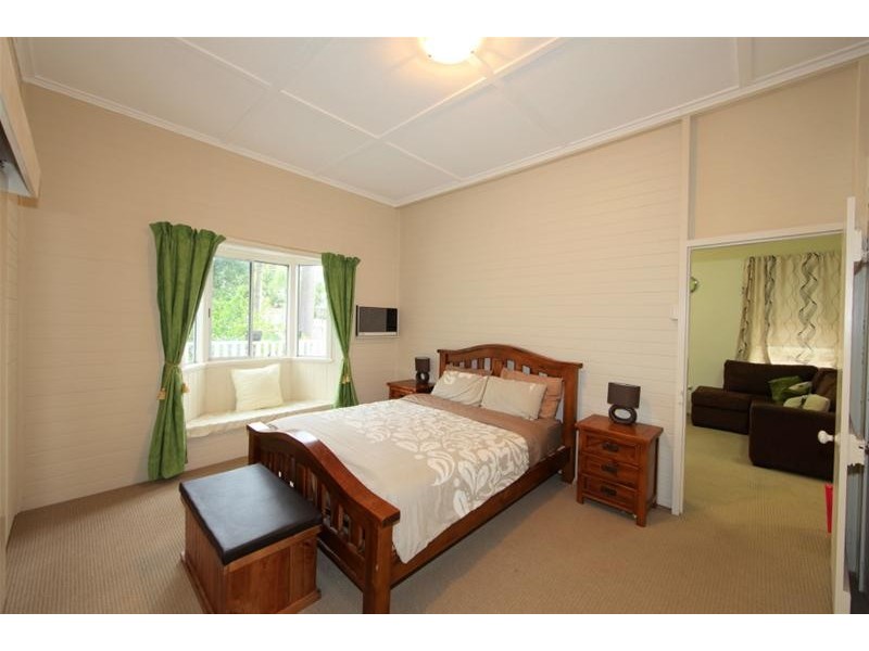 Avoca QLD 4670