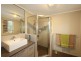Avoca QLD 4670