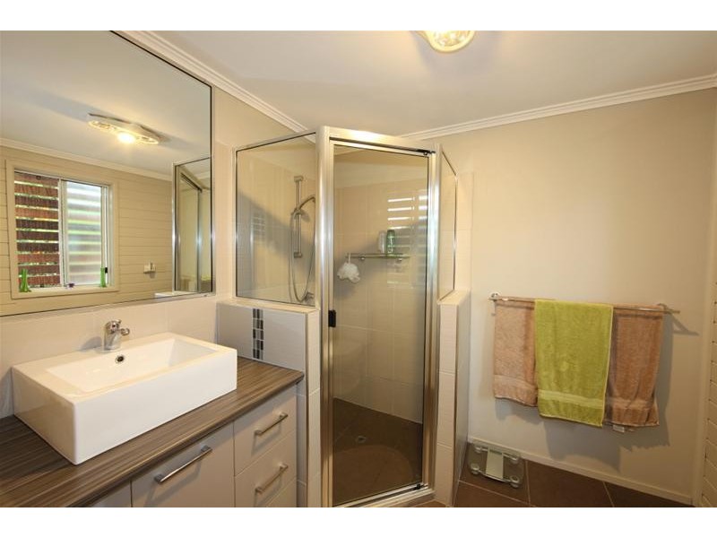 Avoca QLD 4670