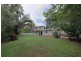 Avoca QLD 4670
