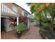 Avoca QLD 4670