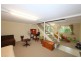 Avoca QLD 4670