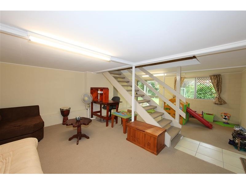 Avoca QLD 4670